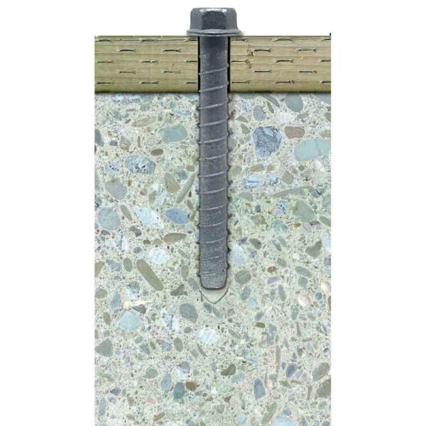 Titen-HD-Concrete-Mudsill-Vertical THD37212H