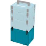 197213-3 Interlocking Case, X‑Large, 12‑1/2" x 15‑1/2" x 11‑5/8" product image