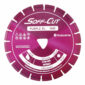 Husqvarna 542756112 Elite Soff-Cut XL14-1000 Purple