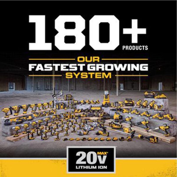 07390881-CC5E-41FD-A168-45BCCFC322B8_7 DCR025