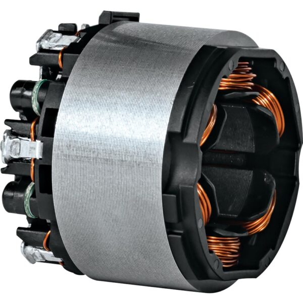 XWT07Z 18V LXT Lithium‑Ion Brushless Cordless High‑Torque 3/4" Sq. Drive Impact Wrench, Tool Only product image