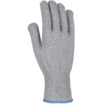 Claw Cover 13-111
  Seamless Knit HPPE Blended Glove - Light Weight ANSI A3 Cut Resistance [1
  each] product image