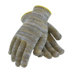 Claw Cover 17-SDG325  Seamless Knit Spun Dyneema / Nylon / Nuaramid Glove - Medium Weight ANSI A2  Cut Resistance [1 dozen] product image
