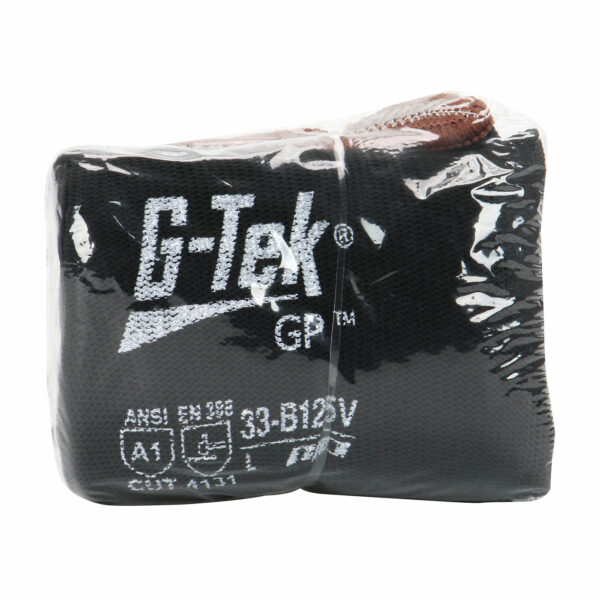 33-B125V-Shrink-Wrapped.jpg