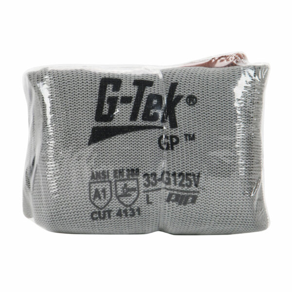 33-G125V-Shrink-Wrapped.jpg