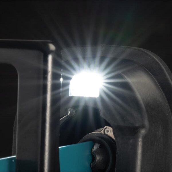 GRJ02Z 40V max XGT Brushless Cordless AVT Orbital Recipro Saw, Tool Only product image