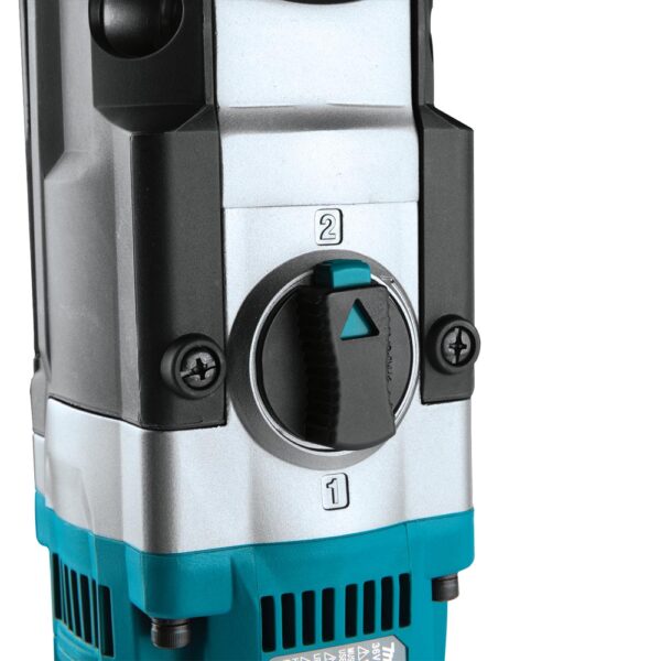 GAD01Z 40V max XGT Brushless Cordless 1/2" Right Angle Drill product image