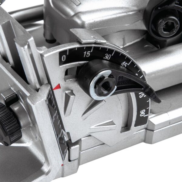 PJ7000 Plate Joiner product image