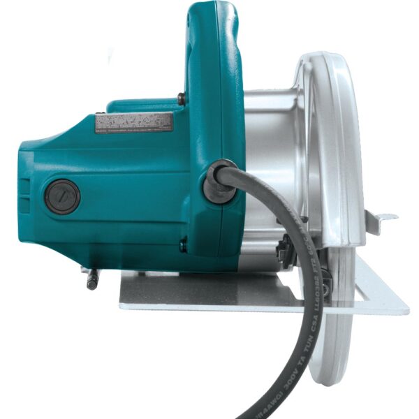 5007FA 7‑1/4" Circular Saw, with Electric Brake product image