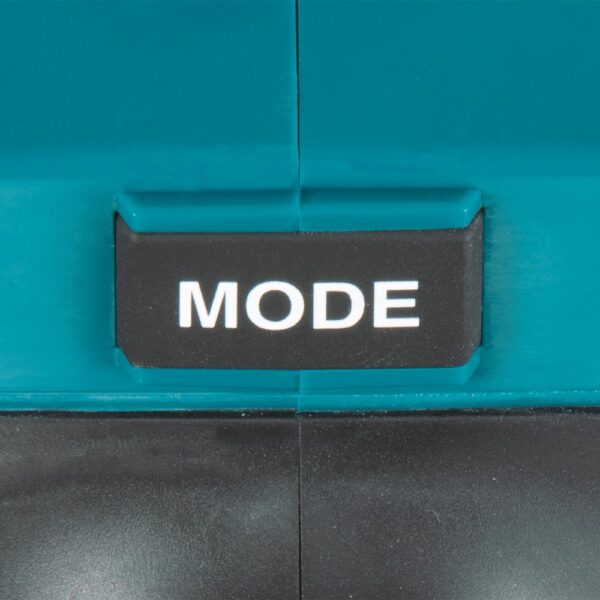 DML812 18V LXT Lithium‑Ion Cordless L.E.D. Flashlight / Spotlight Light Only product image