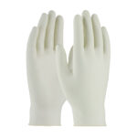 Ambi-dex 62-322PF
  Disposable Latex Glove, Powder Free with Textured Grip - 5 mil [1 box] product image