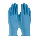 Ambi-dex 63-338PF
  Disposable Nitrile Glove, Powder Free with Textured Grip - 8 mil [1 box] product image