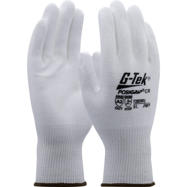 720DWU-Gloves-UP.jpg