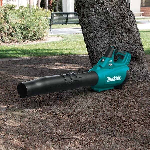 GBU01Z 40V max XGT Brushless Cordless Blower, Tool Only product image