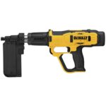 Dewalt DFD270MK