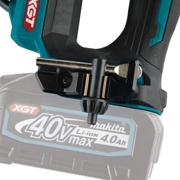 GAD01Z 40V max XGT Brushless Cordless 1/2" Right Angle Drill product image