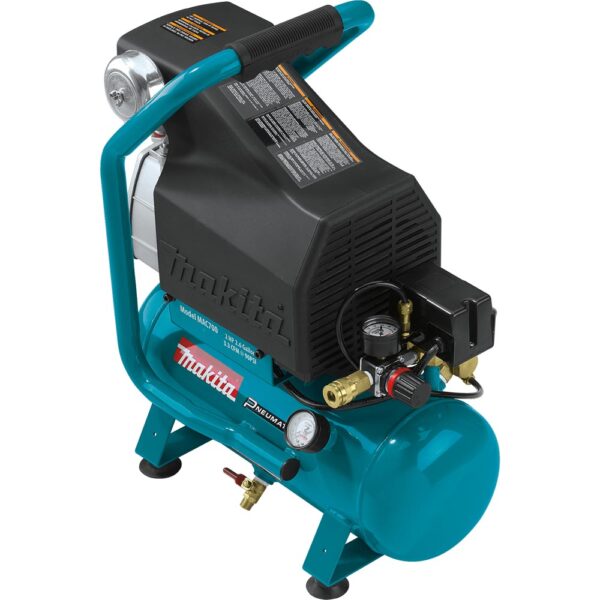 Makita MAC700