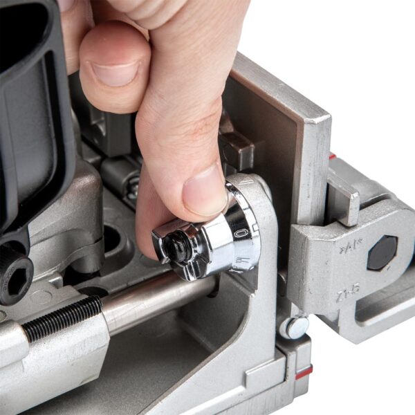 PJ7000 Plate Joiner product image