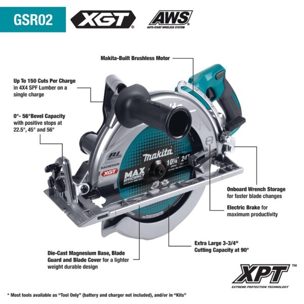 海外 Makita 5007MGA 7-1 4