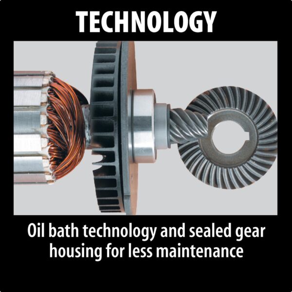 5477NB 7‑1/4" Hypoid Saw product image