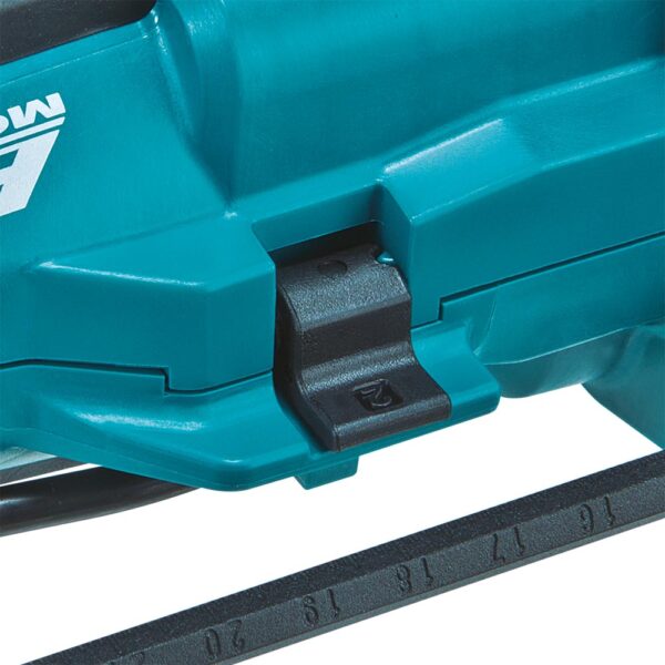 XCS03Z 18V LXT Lithium‑Ion Brushless Cordless Threaded Rod Cutter, Tool Only product image