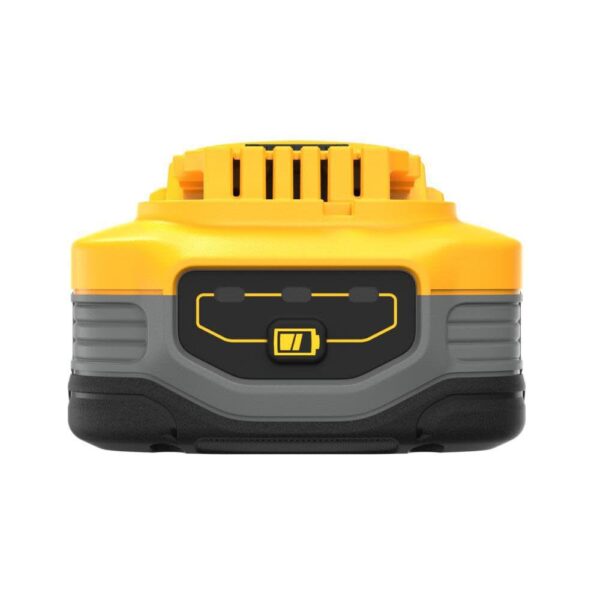 Dewalt DCBP520 20V Max PowerStack 5.0 Ah Battery product image