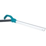 XCV19PG 36V [18V X2] LXT Brushless 1.3 Gallon HEPA Filter 12" Upright Vacuum Kit [6.0Ah] product image