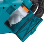 LC09A1 12V max CXT Lithium‑Ion Cordless Vacuum Kit (2.0Ah) product image