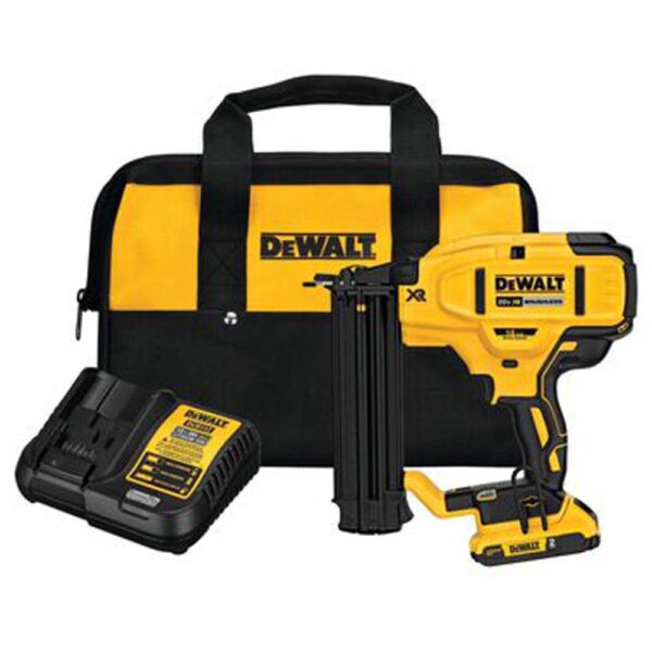 Dewalt DCN680D1