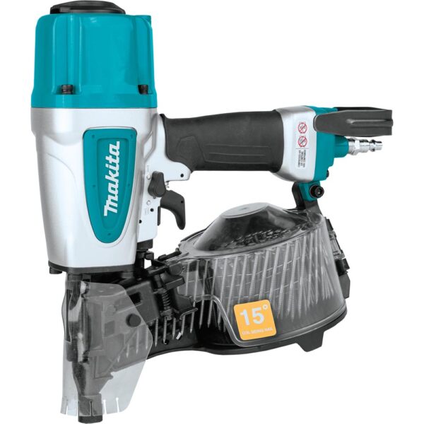 Makita AN613