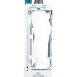 XCV19PG 36V [18V X2] LXT Brushless 1.3 Gallon HEPA Filter 12" Upright Vacuum Kit [6.0Ah] product image