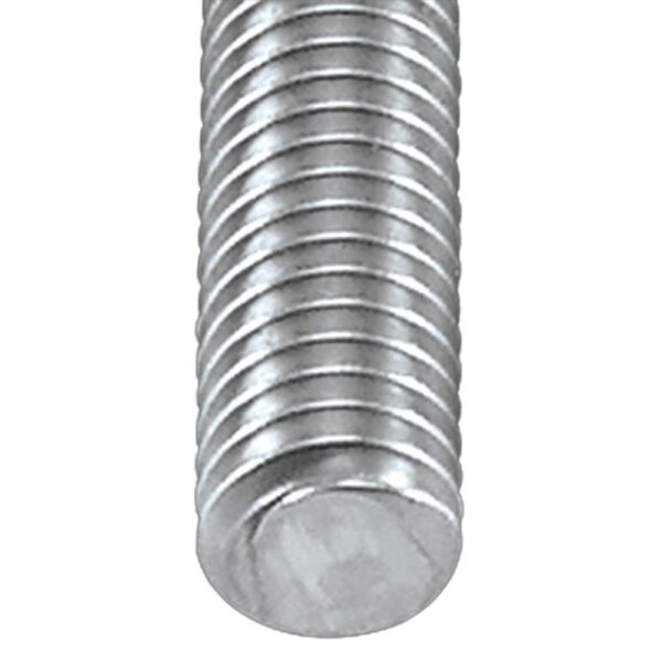 XCS03Z 18V LXT Lithium‑Ion Brushless Cordless Threaded Rod Cutter, Tool Only product image