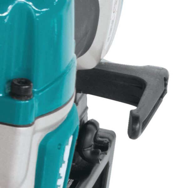 AF601 16 Gauge, 2‑1/2" Straight Finish Nailer product image