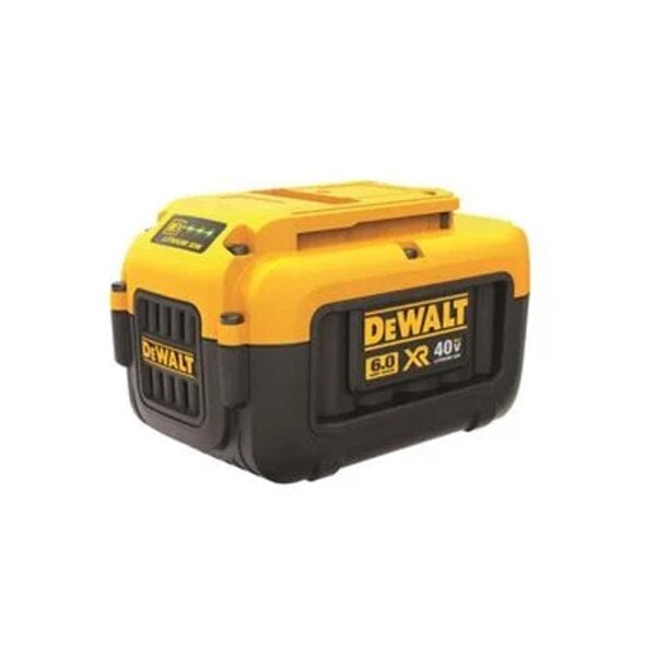 Dewalt DCB406