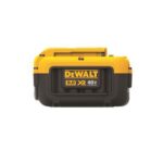 Dewalt DCB406 40 V MAX Lithium Ion 6.0 Ah Battery product image