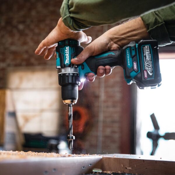 Makita GFD02D Makita GFD02D