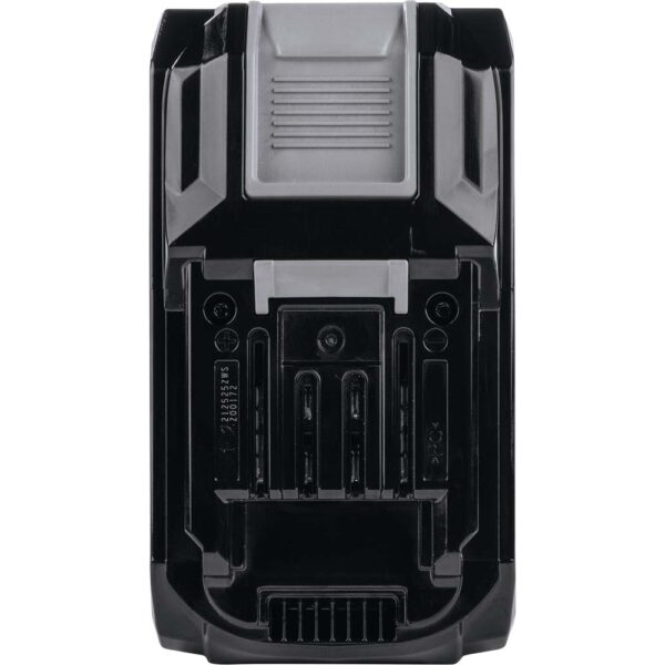 5513239d-a844-47b2-9ba7-fa66f4a30c18_bl4080f_f_1500px BL4080F 40V max XGT 8.0Ah Battery product image