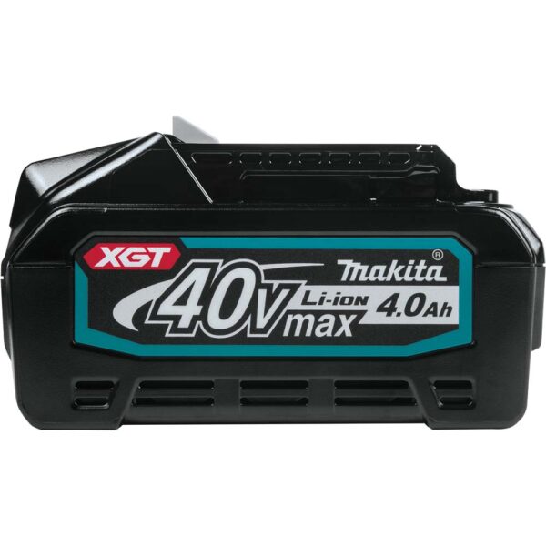 BL4040 BL4040 40V max XGT 4.0Ah Battery product image