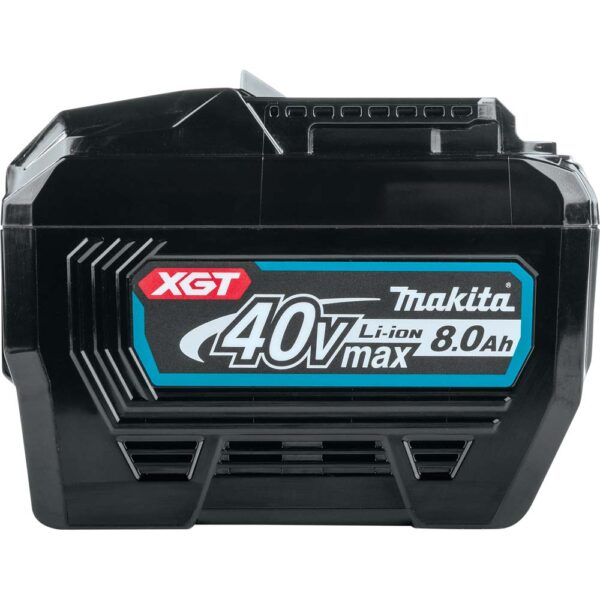 986a6f21-4f10-4957-bcc1-ed197673be82_bl4080f_f_1500px BL4080F 40V max XGT 8.0Ah Battery product image