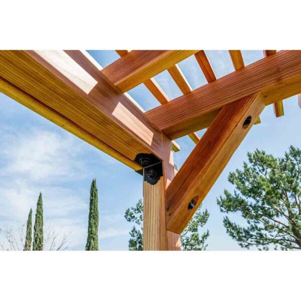 Simpson-Strong-Tie-APA4-90°-Angle-(5) APA4