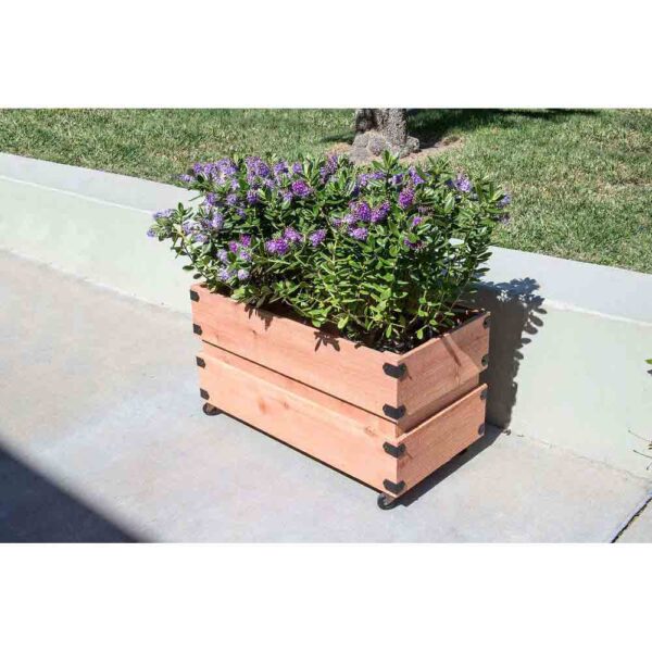 Simpson-Strong-Tie-APA4-90°-Angle-(6) APA4