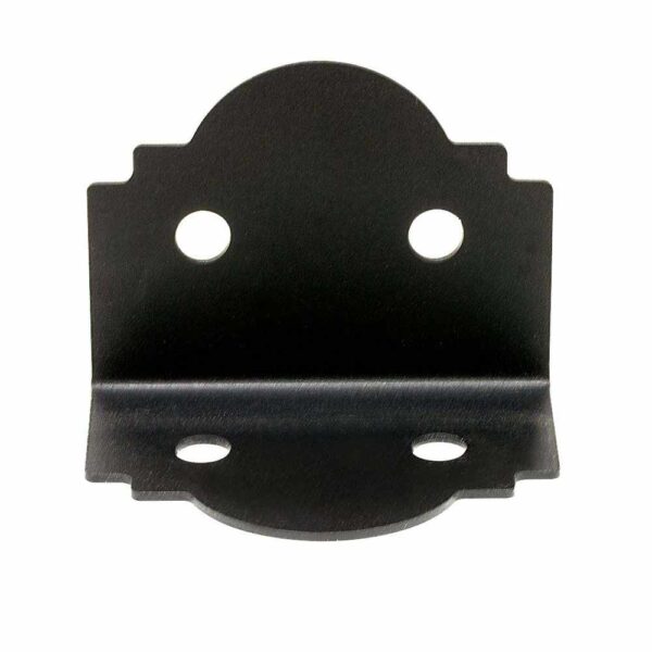 Simpson-Strong-Tie-APA6-90°-Angle-(3) APA6