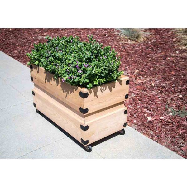 Simpson-Strong-Tie-APA6-90°-Angle-(5) APA6