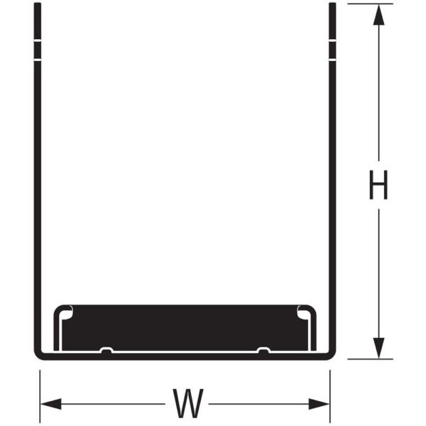 Simpson-Strong-Tie-APB66-Adjustable-Post-Base-(2) APB66