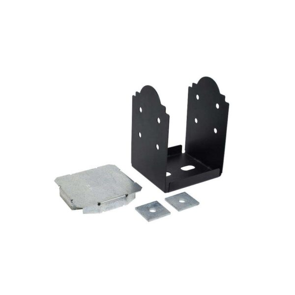 Simpson-Strong-Tie-APB88-Adjustable-Post-Base-(2) APB88