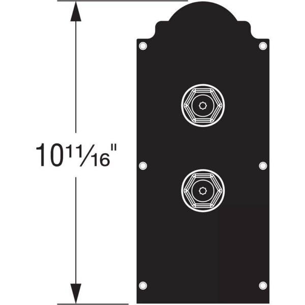 Simpson-Strong-Tie-APBDW44--Decorative-Post-Base-Cover-(2) APBDW44