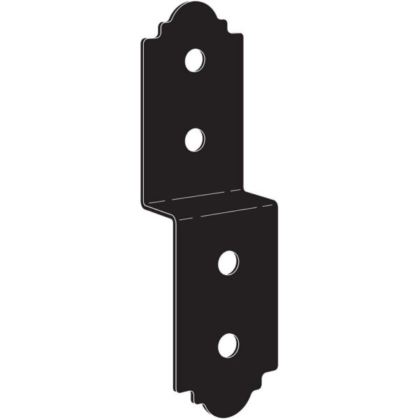 Simpson-Strong-Tie-APDJT2-4-Deck-Joist-Tie-(3) APDJT2-4