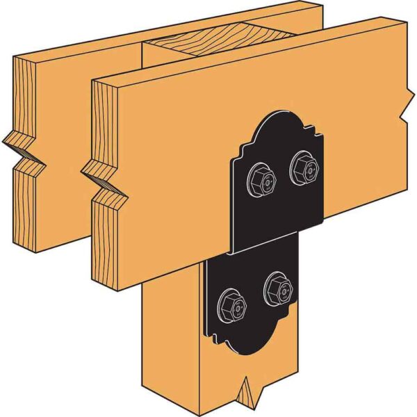 Simpson-Strong-Tie-APDJT2-6-Deck-Joist-Tie-(5) APDJT2-6