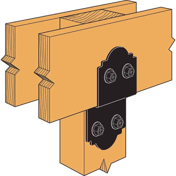 Simpson-Strong-Tie-APDJT2R-6-Deck-Joist-Tie-(4) APDJT2R-6