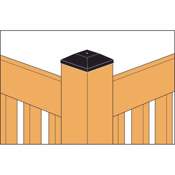 Simpson-Strong-Tie-APDPC6-Post-Cap-(1) APDPC6